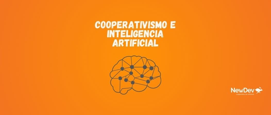 Coop e IA 1