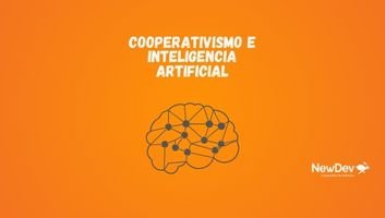 Coop e IA 2