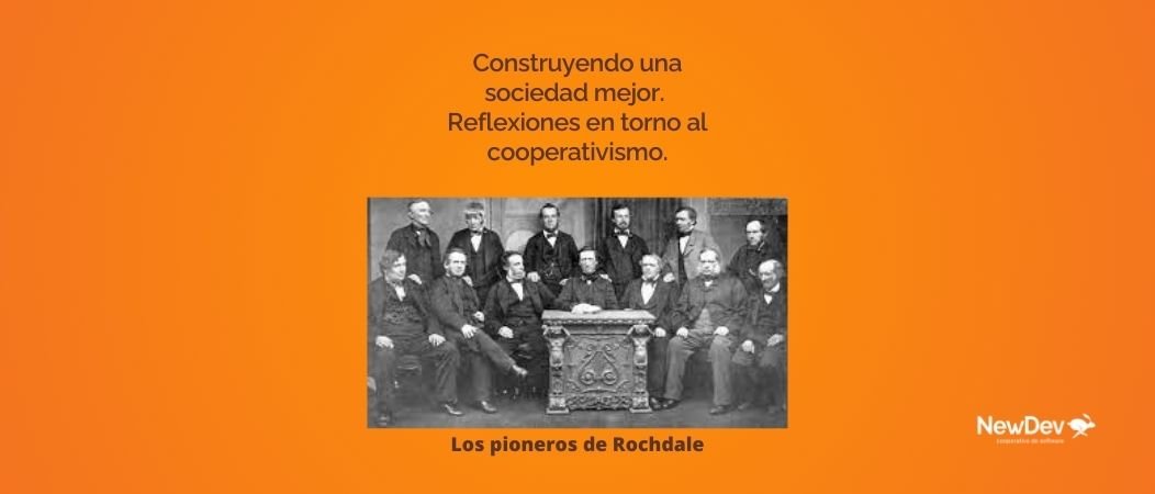 Sociedad mejor 1