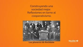 Sociedad mejor 2